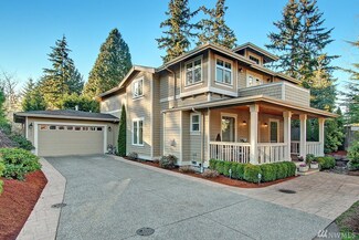2077 Market St, Kirkland, WA 98033