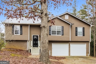 191 Westin Dr, Hiram, GA 30141