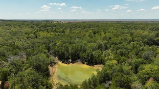 Red Hill Rd, Hearne, TX 77859