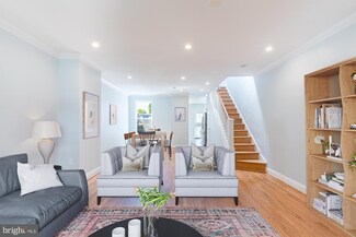 624 Irving St NW, Washington, DC 20010