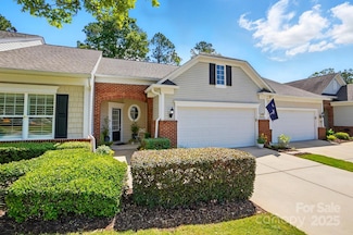 31415 Royal Tern Ln, Fort Mill, SC 29707
