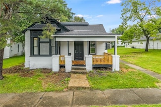 209 Walnut St, Chillicothe, MO 64601