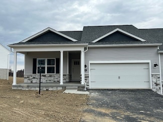 173 Smith Ln, Beaver Falls, PA 15010