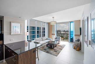 6899 Collins Ave Unit 1509, Miami Beach, FL 33141