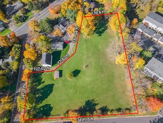 Lot 1 Harwick Rd, East Ithaca, NY 14850