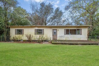 7617 Jenkins Cir, Tallahassee, FL 32310