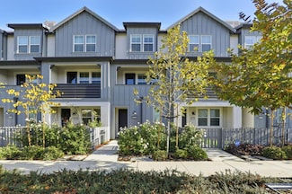 18086 Monterey Rd, Morgan Hill, CA 95037