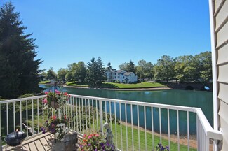 5815 S 234th Place, Kent, WA 98032