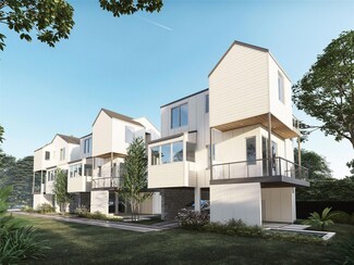 3208 Govalle Ave Unit 1, Austin, TX 78702