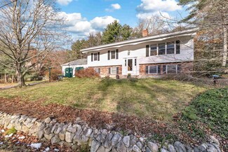 1 Andrea Ave, Hooksett, NH 03106