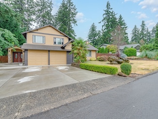 2002 SE Talton Ave, Vancouver, WA 98683