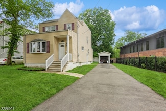 1220 Pacific St Unit 24, Plainfield, NJ 07062