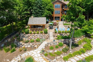 5013 Briar Cliff Ct, Panora, IA 50216