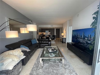 88 SW 7th St Unit 2209, Miami, FL 33130