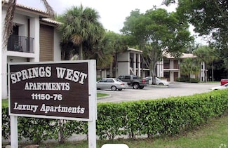 11174 W Sample Rd Unit 11174, Coral Springs, FL 33065