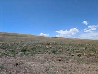 00 Coweta Trail, Hartsel, CO 80449