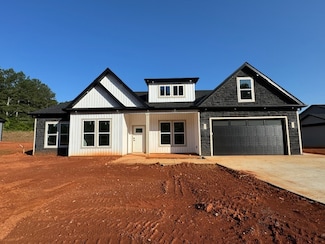 2923 Old Greenville Hwy, Central, SC 29630