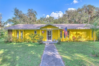 1601 Center St, Deland, FL 32720