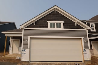 Naperville, Plain City, OH 43064