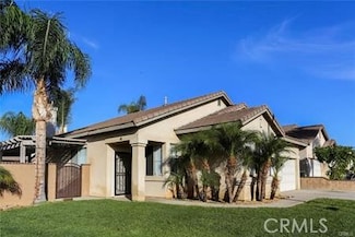 6367 Brian Cir, Riverside, CA 92509