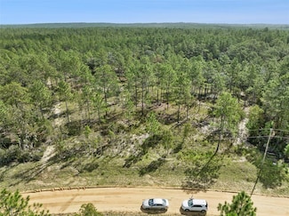 240 Cessna Way, Hawthorne, FL 32640