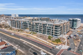 15 Morris Ave Unit 219, Long Branch, NJ 07740