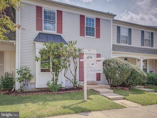 3757 Stepping Stone Ln, Burtonsville, MD 20866