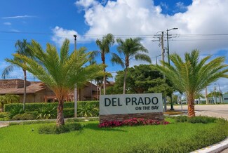 18011 Biscayne Blvd Unit 805, Aventura, FL 33160