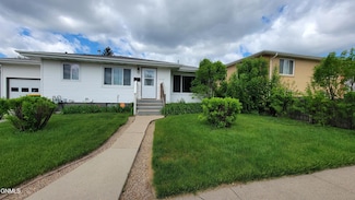 1114 N 18th St, Bismarck, ND 58501