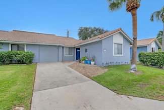 9940 Watermill F Cir Unit F, Boynton Beach, FL 33437