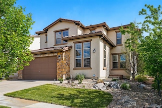 15275 W La Salle Ave, Lakewood, CO 80228