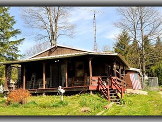 4556 Chapman Dam Rd, Clarendon, PA 16313