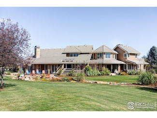 9402 Crystal Ln, Longmont, CO 80503