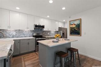 47-730 Hui Kelu St Unit 4404, Kaneohe, HI 96744