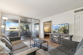 7625 E Camelback Rd Unit B226, Scottsdale, AZ 85251