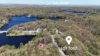 Lot 7002 Long Pond Rd, Long Pond, PA 18334