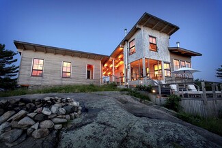 2509 Susans Island, International Falls, MN 56649