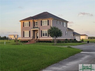 102 Reserve Cir, Savannah, GA 31421