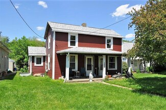1421 E Wheeling St, Lancaster, OH 43130