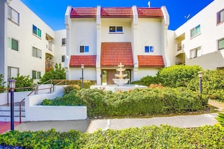 6330 Genesee Ave Unit 103, San Diego, CA 92122