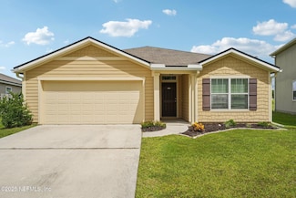 6769 Langford St, Jacksonville, FL 32219
