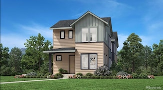 858 Promenade Dr, Superior, CO 80027