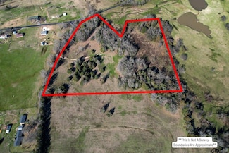 2963 County Road 3010, Mount Vernon, TX 75457