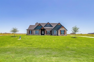 10630 Rye Bread Ln, Maypearl, TX 76084