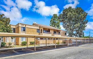 18758 Mandan St Unit 1605, Canyon Country, CA 91351