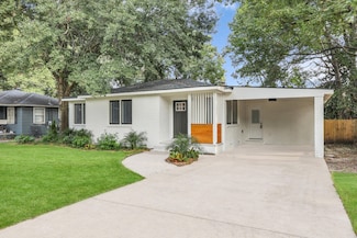 1609 Larry St, Charleston, SC 29406