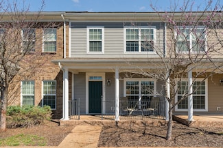8920 Sunnyfield Way, Nashville, TN 37211