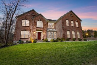 10905 Windhaven Ct, Montgomery, OH 45242