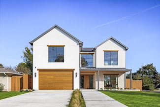 8604 Lockhaven Dr, Dallas, TX 75238