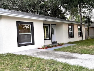 733 Holly Terrace, Brandon, FL 33511